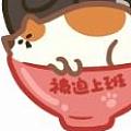 PR克