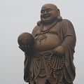 笑彌勒