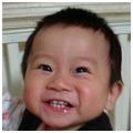 cyruswu