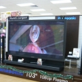 sing127
