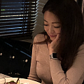 Lilymuch
