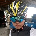 william_syb
