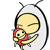 樂音