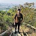 Sunny yang001