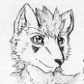 Tail1223