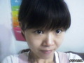 啊！pink