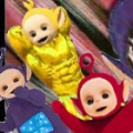 龍鬚糖
