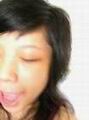 annli87923