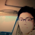 james780604