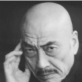 令狐沖天