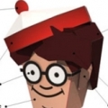 wallysu