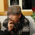 阿態叔叔
