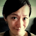 REBECCA_TSENG