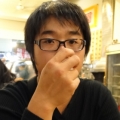 kangta001