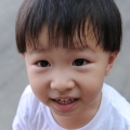 tony780215