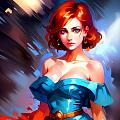 ~Winona~