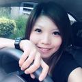 sunnie_wu