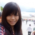 可愛小寶貝