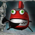 takala61