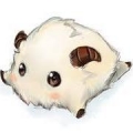 Shi-Xiang//