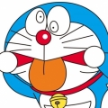 楊宇