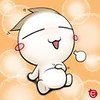 chuipi