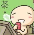OnlyCoffee