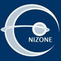 nizone888