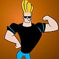 johnnyyin