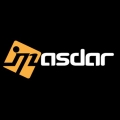 masdar