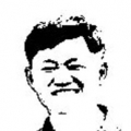 Colles Lin