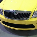 Bluetooth2658