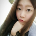 娃兒娃