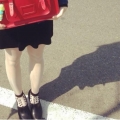 捕雞