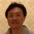 厲必邪
