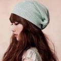 rie