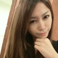 YUKI0623