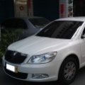 Octavia123
