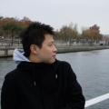 Jonny huang