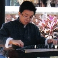 andy810916