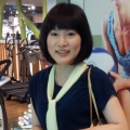 楊小乖