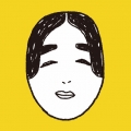 泡麵湯