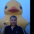 john_chien