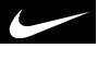 MR. NIKE