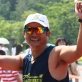 阿杉哥