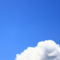 lu12021016