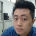 我是木可