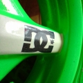 GreenHuang1107