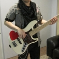 habou