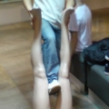 laidamo